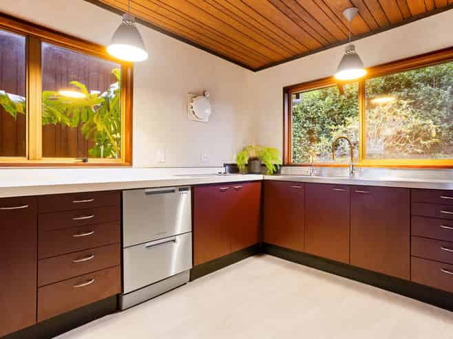 26 Malcolm Street, Riverlea