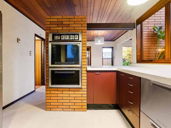 26 Malcolm Street, Riverlea