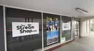 Open gallery