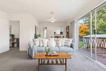 29 Ewert Street, Fordlands