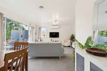 29 Ewert Street, Fordlands