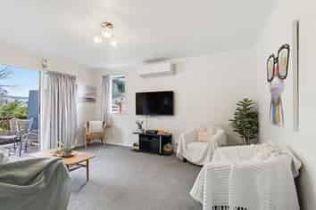 29 Ewert Street, Fordlands