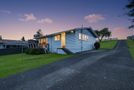 29 Ewert Street, Fordlands, Rotorua, Bay of Plenty