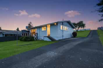 29 Ewert Street, Fordlands