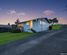 29 Ewert Street, Fordlands, Rotorua, Bay of Plenty