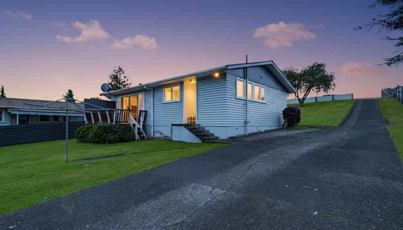 29 Ewert Street, Fordlands