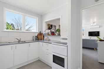 29 Ewert Street, Fordlands
