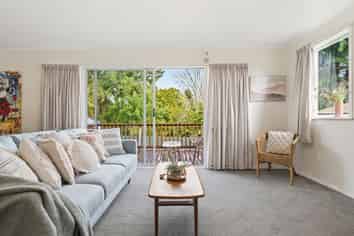 29 Ewert Street, Fordlands
