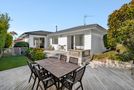 55 Sierra Street, Glendowie, Auckland City, Auckland