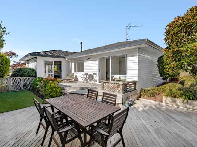 55 Sierra Street, Glendowie