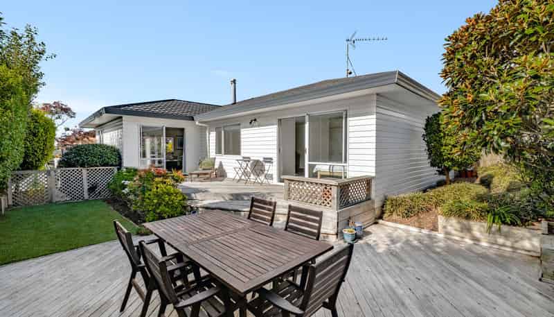55 Sierra Street, Glendowie