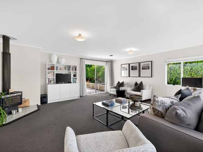 55 Sierra Street, Glendowie