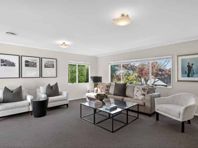 55 Sierra Street, Glendowie
