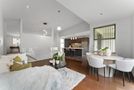 63 Gibraltar Crescent, Parnell, Auckland City, Auckland