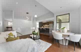 63 Gibraltar Crescent, Parnell