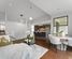 63 Gibraltar Crescent, Parnell, Auckland City, Auckland