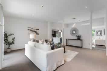 63 Gibraltar Crescent, Parnell