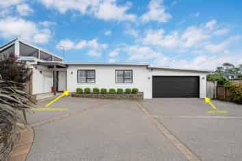 49 Kurnell Drive, Botany Downs