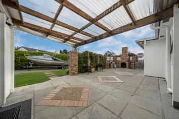 49 Kurnell Drive, Botany Downs