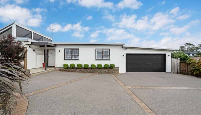 49 Kurnell Drive, Botany Downs