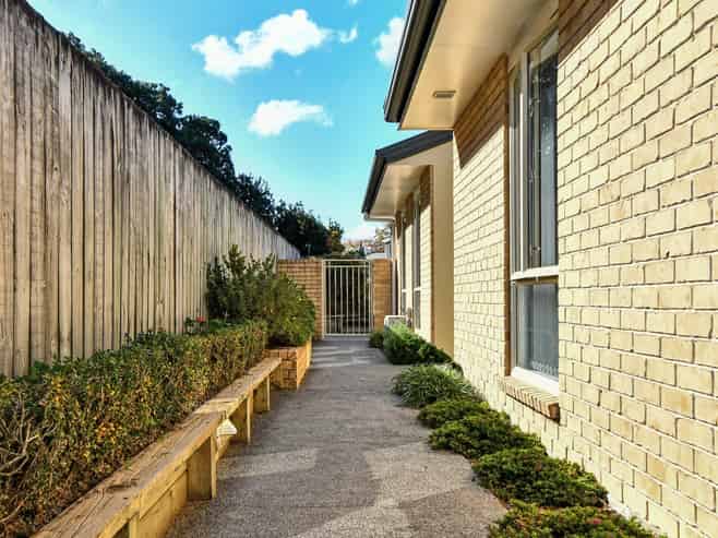 19 Shirley Avenue, Papakura