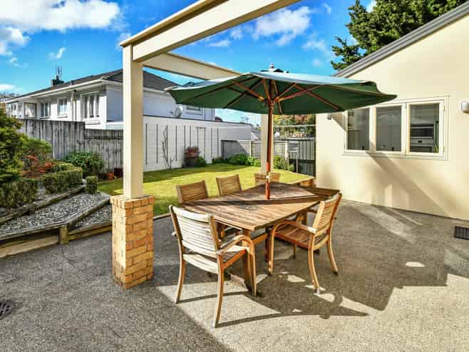 19 Shirley Avenue, Papakura
