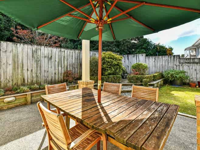 19 Shirley Avenue, Papakura