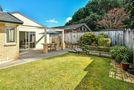 19 Shirley Avenue, Papakura, Papakura, Auckland