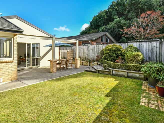 19 Shirley Avenue, Papakura