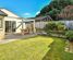 19 Shirley Avenue, Papakura, Papakura, Auckland