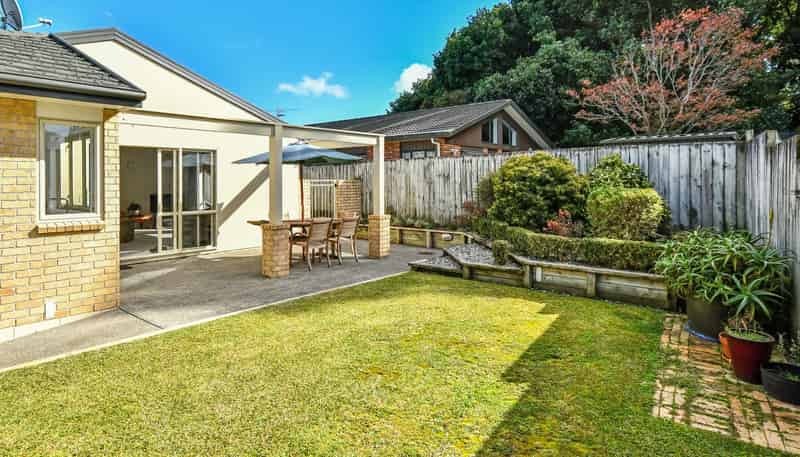 19 Shirley Avenue, Papakura