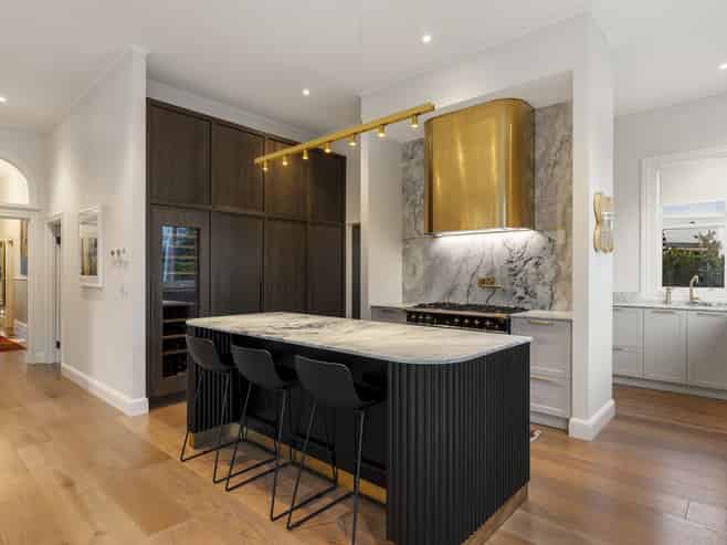 15 Wapiti Avenue, Epsom