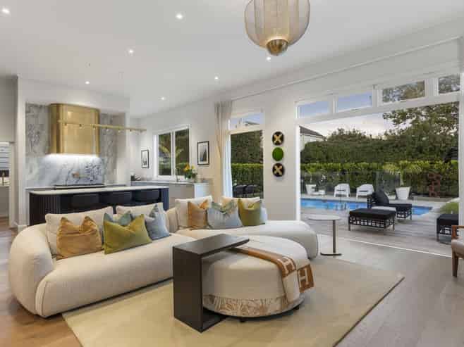 15 Wapiti Avenue, Epsom