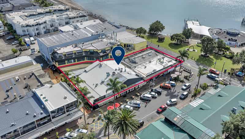 68 Marsden Road, Paihia