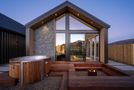 18 Mason Street, Wanaka, Wanaka, Central Otago / Lakes District