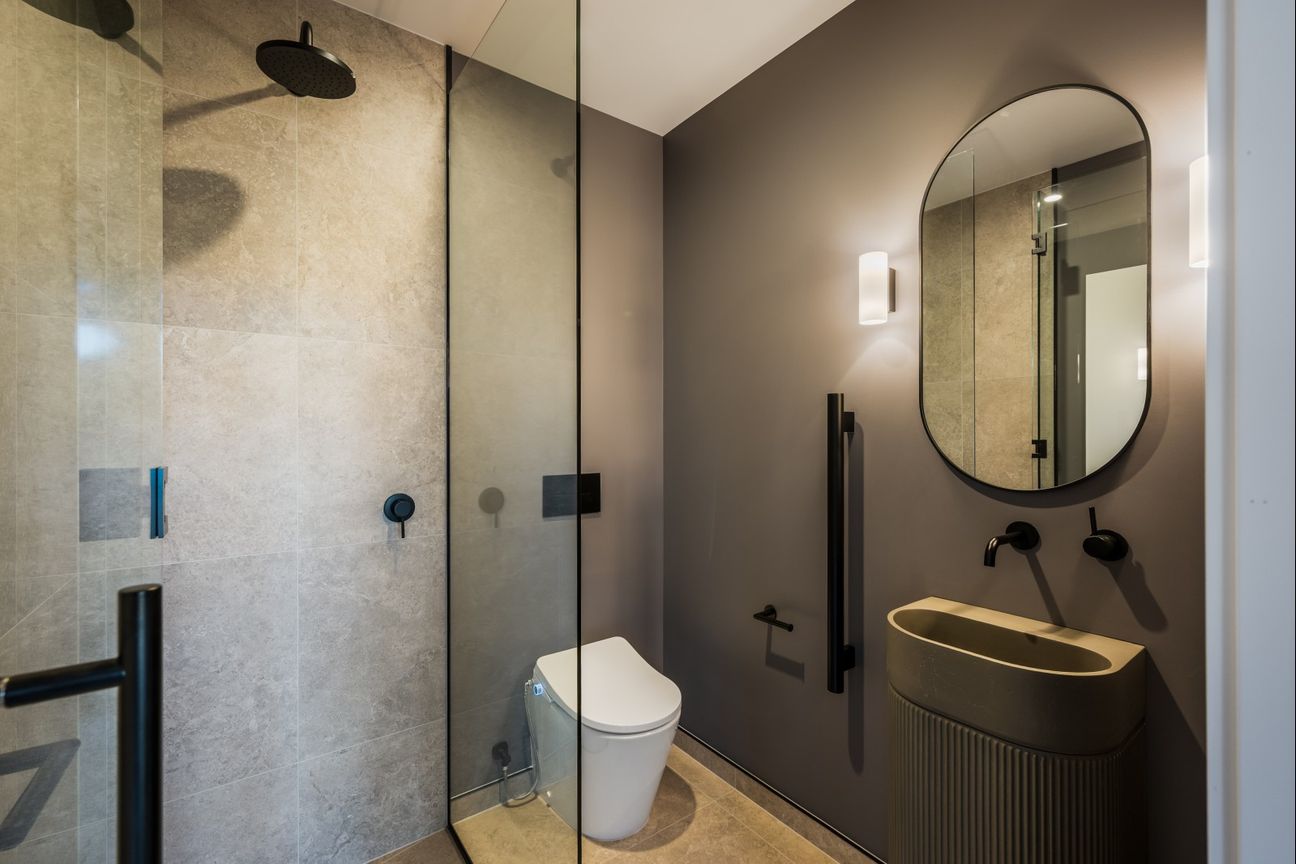 Why build when this is ready now? - Altro