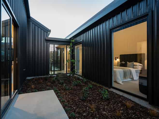 18 Mason Street, Wanaka