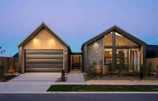 18 Mason Street, Wanaka
