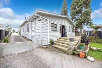 71 Fraser Street, Te Awamutu