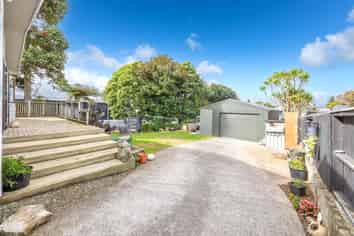 71 Fraser Street, Te Awamutu