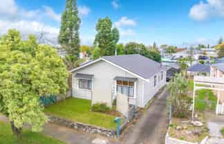 71 Fraser Street, Te Awamutu