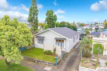 71 Fraser Street, Te Awamutu