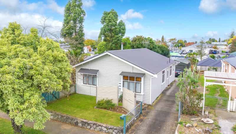 71 Fraser Street, Te Awamutu