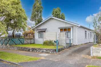 71 Fraser Street, Te Awamutu