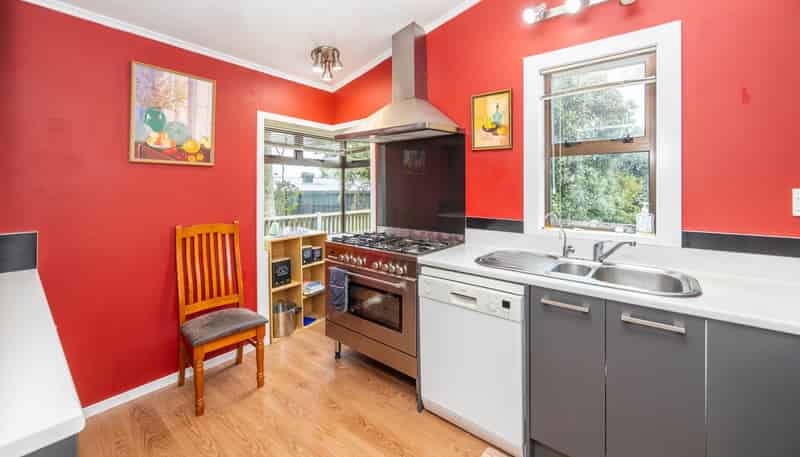 71 Fraser Street, Te Awamutu