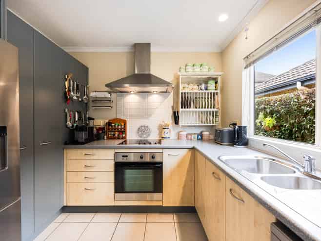 4 Applebox Lane, Henderson