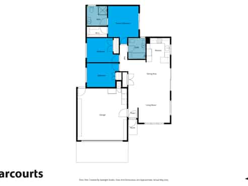 4 Applebox Lane, Henderson