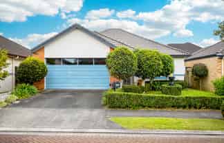 4 Applebox Lane, Henderson