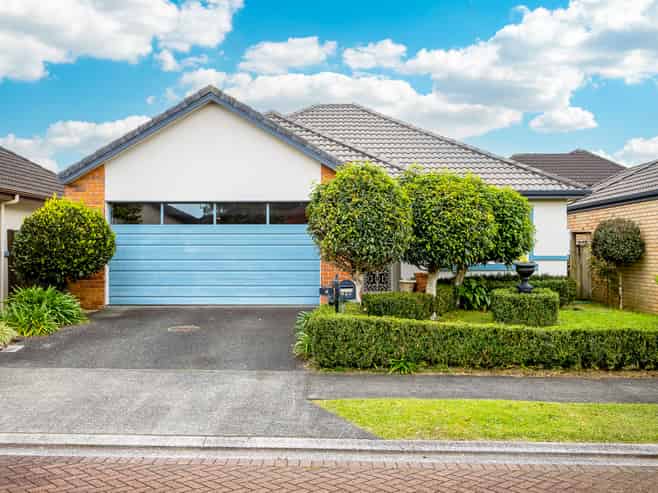 4 Applebox Lane, Henderson