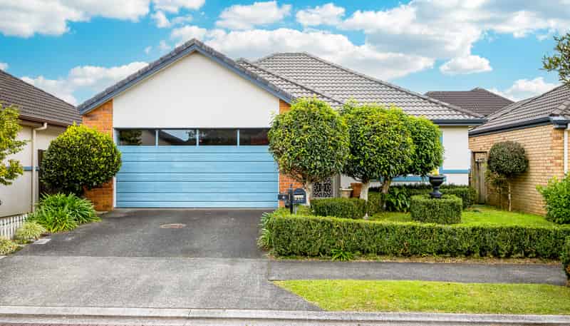 4 Applebox Lane, Henderson
